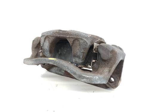 Left rear brake caliper SUBARU FORESTER (SJ_)  | BP19536552M107