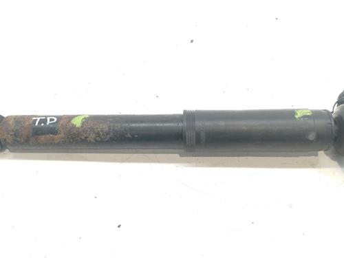 Used Right rear shock absorber FORD MONDEO IV (BA7) [2007-2015]  25437072