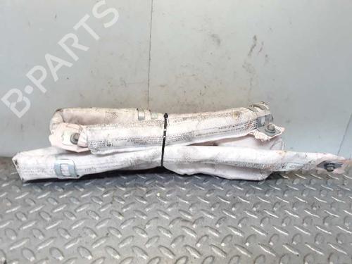 Airbag de toit droit OPEL INSIGNIA A Country Tourer (G09) 2.0 CDTi (47) (131 hp) 3070507