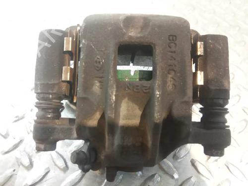 Used Left rear brake caliper HYUNDAI SANTA FÉ I (SM) [2000-2006]  11625897