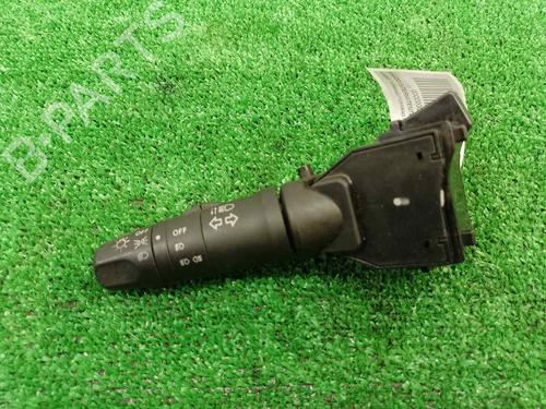 Used Steering column stalk NISSAN TERRANO II (R20) 2.7 TDi 4WD (125 hp) 17149112