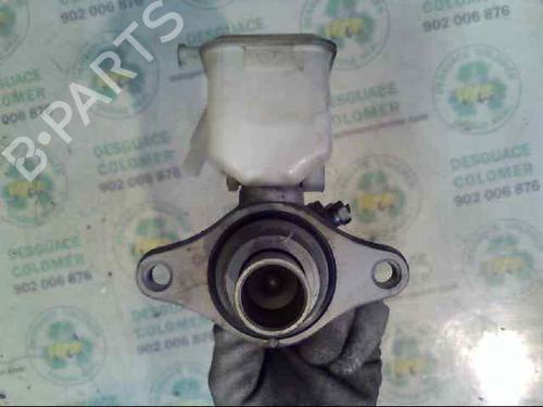 Brake master cylinder TOYOTA YARIS (_P9_)  | BP3080551M77 