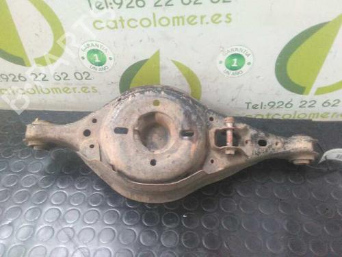 Querlenker links hinten MAZDA 6 Hatchback (GG)  | BP3060584M14 