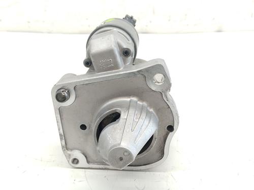 Starter CITROËN C4 CACTUS 1.2 THP 110 | BP28580032M8 