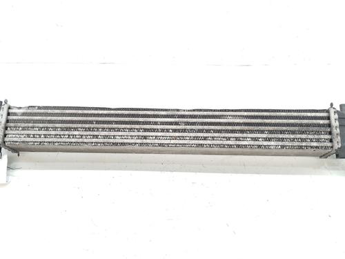 Intercooler SEAT IBIZA IV SC (6J1, 6P5) 1.9 TDI | BP32335735M30