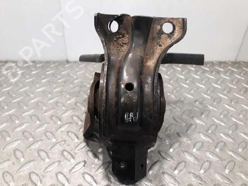 Used Engine mount HYUNDAI SONATA V (NF) [2004-2014]  10277151