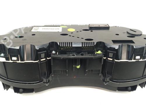 Instrument cluster AUDI A4 B8 (8K2) 2.0 TDI | BP30972798C47 
