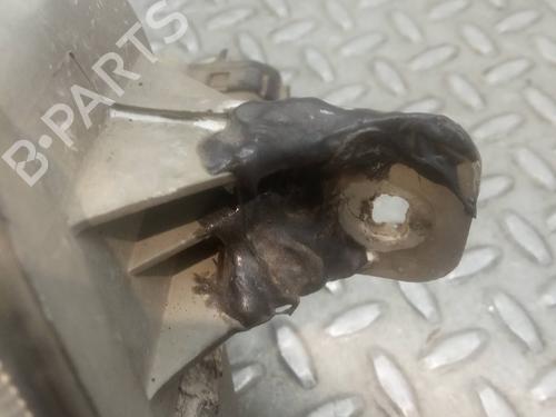 Right headlight HYUNDAI ACCENT II (LC)  | BP12522369C29 