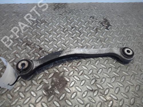 Right rear suspension arm MERCEDES-BENZ E-CLASS (W211) E 200 CDI (211.004) | BP13251436M15