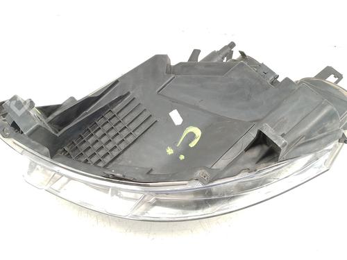 Right headlight PEUGEOT PARTNER Tepee 1.6 HDi 90 | BP29807108C29 