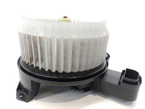 Heater blower motor JAGUAR I-PACE (X590) EV400 AWD | BP27834443M62 