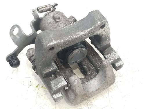 Right rear brake caliper PEUGEOT PARTNER Box Body/MPV  | BP26954084M106 