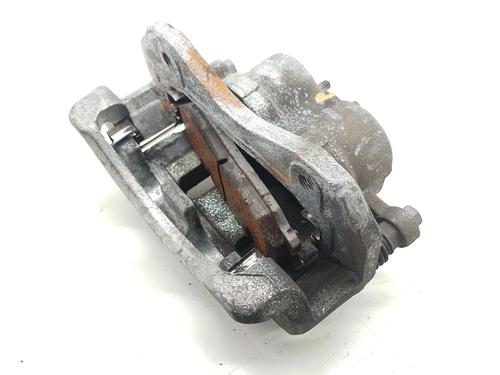 Left front brake caliper SSANGYONG ACTYON I 2.0 Xdi | BP31112687M105 