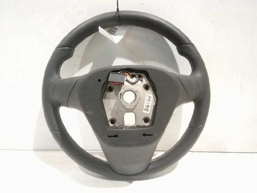 Steering wheel OPEL MERIVA B MPV (S10)  | BP4693858C49 