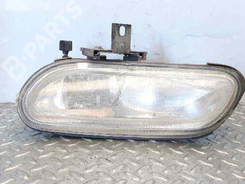 left-front-fog-light-peugeot-406-8b-21-td-12v-1995-1996-1997-1998-1999-2000-2001-2002-2003-2004-2005-5927753 main image