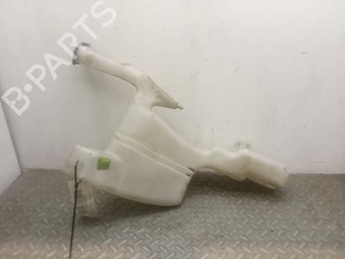 Windscreen washer tank FORD FIESTA VI (CB1, CCN)  | BP7433254C113 