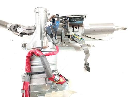 Steering column TOYOTA AURIS (_E15_) 1.8 Hybrid (ZWE150_, ZWE150R) | BP38567836M21 - Image 9