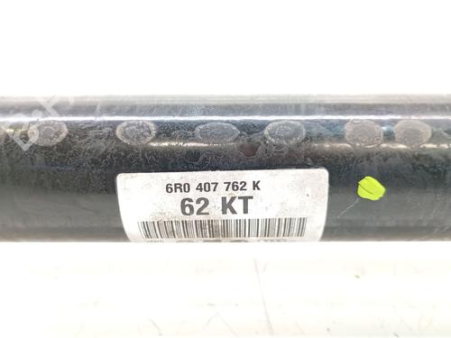Right front driveshaft AUDI A1 (8X1, 8XK) 1.2 TFSI | BP36915088M39 - Image 4