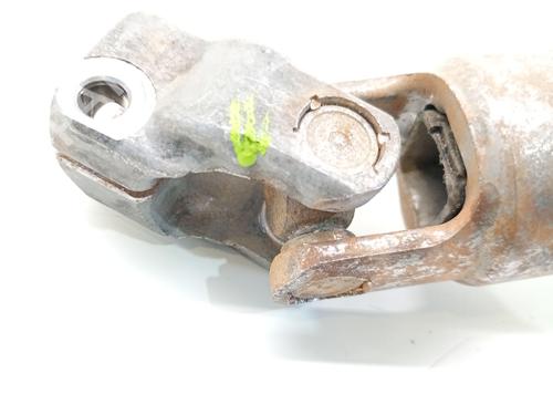Steering column VOLVO V40 Hatchback (525) D2 | BP37405674M21 - Image 6