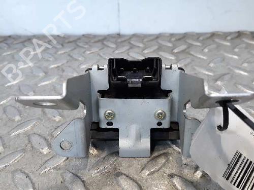 Tailgate lock KIA SPORTAGE II (JE_, KM_)  | BP7537054C101