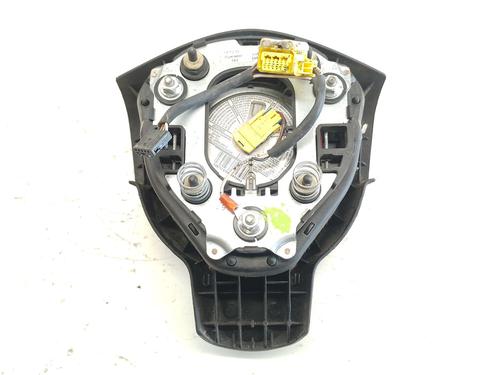 Airbag Kit SEAT LEON (1P1) 2.0 TDI 16V | BP29457415C86 