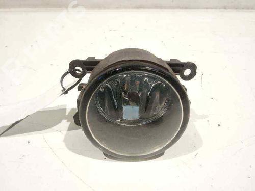 right-front-fog-light-suzuki-grand-vitara-ii-jt-te-td-19-ddis-jb419wd-jb419xd-2005-4739191 main image