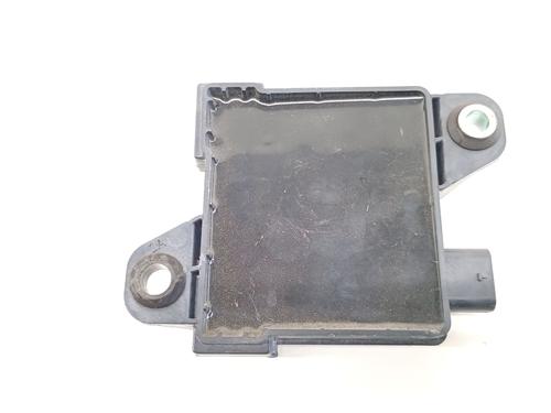 Electronic module FIAT 500 (312_) 1.0 Mild Hybrid (312.AYD1B) | BP36701161M83 - Image 4