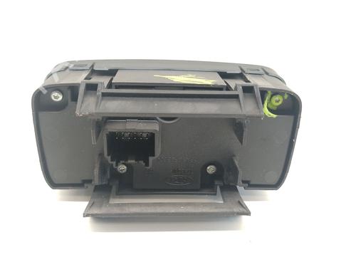 Headlight switch FORD FIESTA VI (CB1, CCN) 1.5 TDCi | BP28055474I24 