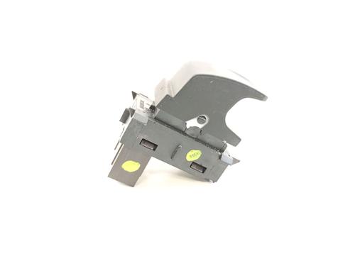 Right front window switch SEAT TOLEDO IV (KG3) 1.6 TDI | BP38567821I26 - Image 2