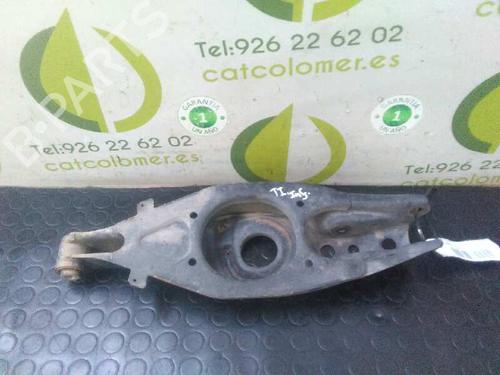 Querlenker links hinten MERCEDES-BENZ C-CLASS Coupe (CL203)  | BP3060504M14 