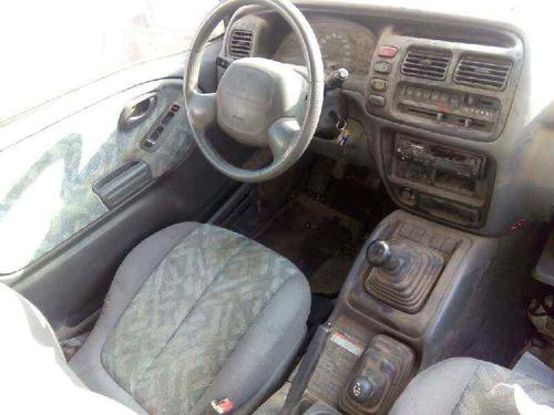 Steering column stalk SEAT LEON (1P1) 2.0 TDI 16V | BP29243206I23 