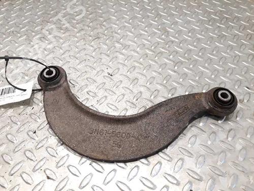 Querlenker links hinten MAZDA 3 (BK) 1.6 DI Turbo | BP6032569M14 
