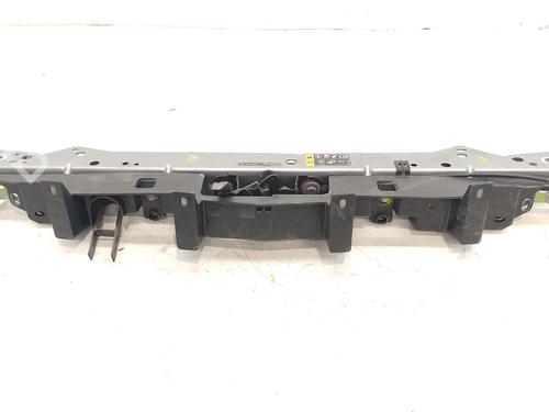 Used Crossmember OPEL ASTRA J (P10) 1.6 CDTi (68) (110 hp) 25742678