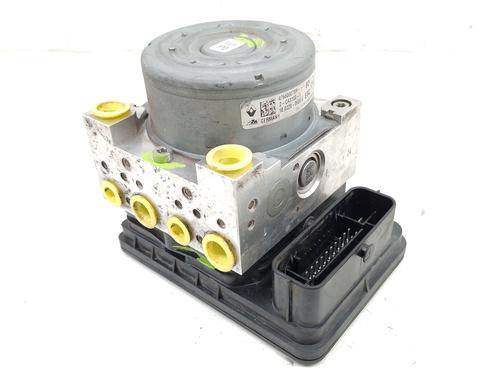 Used ABS pump DACIA DOKKER MPV (KE_) 1.6 LPG (102 hp) 32751631