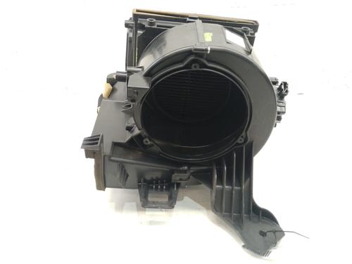 Heater matrix box MAZDA CX-5 (KE, GH) 2.2 D (KE2FW) | BP33235974M61  - Image 12