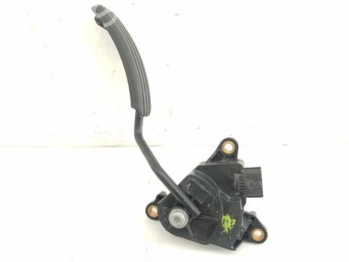 Pedal RENAULT KANGOO Express (FW0/1_) 1.5 dCi 90 (FW0G, FW05, FW08, FW11) (90 hp) 26325281