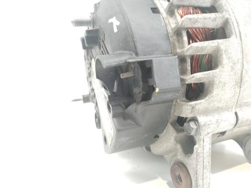 Alternator VW GOLF VII (5G1, BQ1, BE1, BE2)  | BP19782508M7 