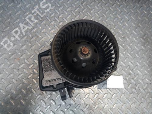 Varmeblæser MERCEDES-BENZ C-CLASS (W203) [2000-2007]  12563195