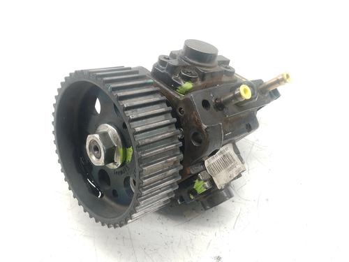 Pompe à injection SUZUKI SX4 (EY, GY) 1.9 DDiS (RW419D) (120 hp) 30547240