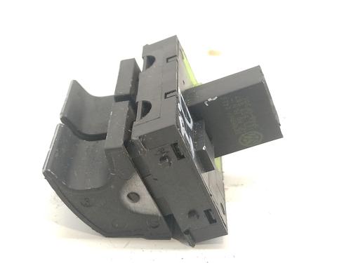 Left front window switch SEAT ALTEA (5P1) 1.9 TDI | BP26175384I27 