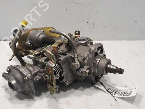 Used Injection pump TATA SAFARI (42_FD) [1998-2025]  12548329