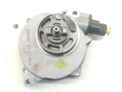 vacuum-pump-ssangyong-korando-ck-2010-33675580 main image