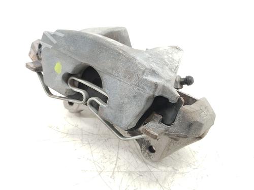 Used Right front brake caliper JAGUAR XF II (X260) 2.0 D (180 hp) 29748185