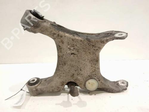 Used Right rear suspension arm BMW 5 (E60) 530 d (218 hp) 4607723