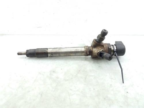 Used Injector LAND ROVER DISCOVERY III (L319) 2.7 TD 4x4 (190 hp) 3082206