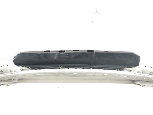 Used Front bumper reinforcement SUBARU FORESTER (SH_) 2.0 D AWD (SHH, SHD, SHN) (147 hp) 29450065