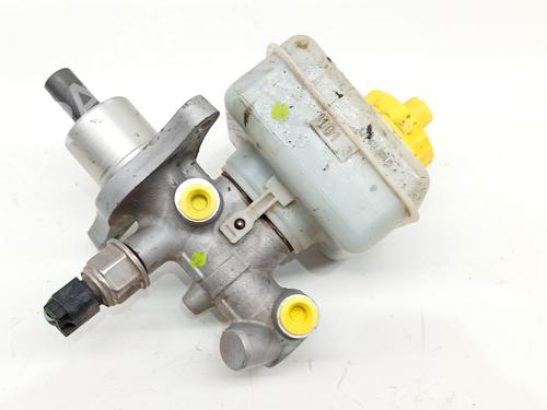 Hovedbremsecylinder Hovedbremsecylinder 38704222 38704222