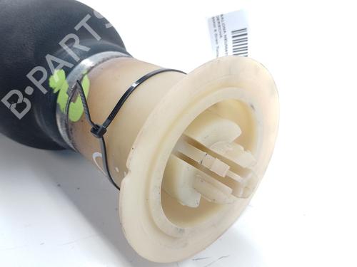Right rear shock absorber BMW 5 Gran Turismo (F07)  | BP29063226M19 