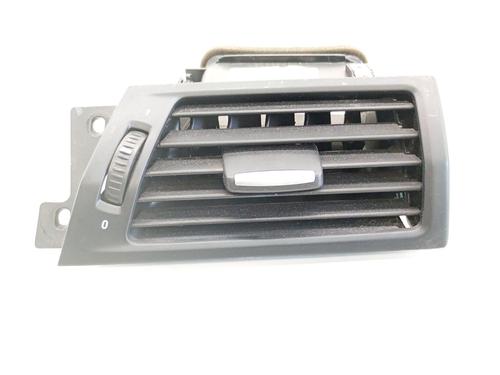 Air vent BMW X3 (F25) xDrive 20 d | BP37494824I21 - Image 5