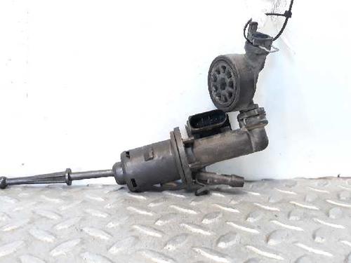 Used Clutch slave cylinder SEAT LEON (1P1) [2005-2013]  14229272